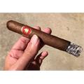 Crowned Heads Four Kicks Sublime 6  * 54