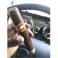 Crowned Heads Four Kicks Sublime 6  * 54