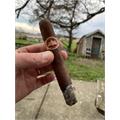Crowned Heads Four Kicks Sublime 6  * 54