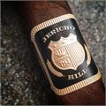 Crowned Heads Jericho Hill LBV 6 1/2 * 46