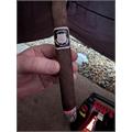 Crowned Heads Jericho Hill LBV 6 1/2 * 46