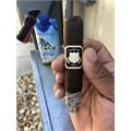 Crowned Heads Jericho Hill OBS 4 3/4 * 52