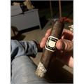 Crowned Heads Jericho Hill OBS 4 3/4 * 52