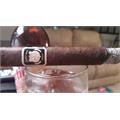 Crowned Heads Jericho Hill Willy Lee 6  * 54