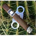 Crowned Heads Jericho Hill Willy Lee 6  * 54