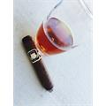 Crowned Heads Jericho Hill Willy Lee 6  * 54