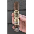 Crowned Heads Jericho Hill Jack Brown 5  * 56