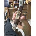 Crowned Heads Jericho Hill Jack Brown 5  * 56