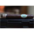 Crowned Heads La Imperiosa Double Robusto 6 3/8 * 50