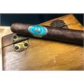 Crowned Heads La Imperiosa Double Robusto 6 3/8 * 50