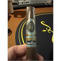 Crowned Heads La Imperiosa Double Robusto 6 3/8 * 50