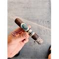 Crowned Heads La Imperiosa Double Robusto 6 3/8 * 50