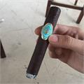 Crowned Heads La Imperiosa Dukes 5 1/2 * 54