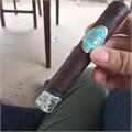 Crowned Heads La Imperiosa Dukes 5 1/2 * 54