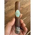 Crowned Heads La Imperiosa Dukes 5 1/2 * 54