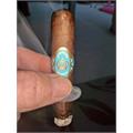Crowned Heads La Imperiosa Magicos 4 1/2 * 52