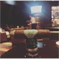 Crowned Heads La Imperiosa Magicos 4 1/2 * 52