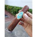 Crowned Heads La Imperiosa Magicos 4 1/2 * 52
