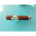 Crowned Heads La Imperiosa Magicos 4 1/2 * 52