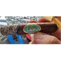 Crowned Heads La Imperiosa Magicos 4 1/2 * 52