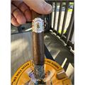Gran Habano Corojo No. 5 Gran Robusto 6  * 54