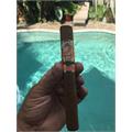 Laranja Reserva Special Edition CAIXA 6 1/2 * 48