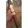 Laranja Reserva Special Edition CAIXA 6 1/2 * 48