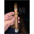 Laranja Reserva Special Edition CAIXA 6 1/2 * 48