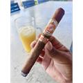Laranja Reserva Special Edition CAIXA 6 1/2 * 48