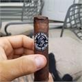Sons of Anarchy by Black Crown Robusto 5  * 50