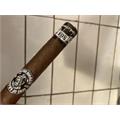 Sons of Anarchy by Black Crown Robusto 5  * 50