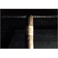 Kristoff San Andres Churchill 7  * 50