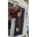 Kristoff San Andres Churchill 7  * 50
