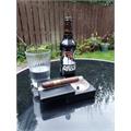 Kristoff San Andres Robusto 5 1/2 * 54