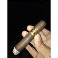 Kristoff San Andres Robusto 5 1/2 * 54