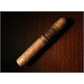 La Flor Dominicana Cameroon Cabinet No. 5 5  * 50