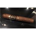 La Flor Dominicana Cameroon Cabinet No. 5 5  * 50