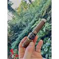 La Flor Dominicana Cameroon Cabinet No. 5 5  * 50