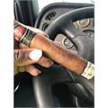 La Flor Dominicana Ligero Natural L-400 5 3/4 * 54