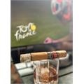 La Flor Dominicana Ligero Natural L-400 5 3/4 * 54