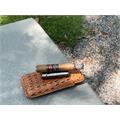 La Flor Dominicana Ligero Natural L-400 5 3/4 * 54