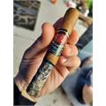 La Flor Dominicana Ligero Natural L-400 5 3/4 * 54