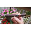 La Flor Dominicana Double Ligero Maduro Chisel 6  * 54