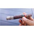 La Flor Dominicana Double Ligero Maduro Chisel 6  * 54
