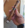 La Flor Dominicana Ligero Natural 707 7  * 70
