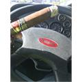 La Flor Dominicana Ligero Natural L-Granu 6  * 64