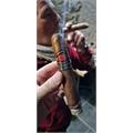La Flor Dominicana Ligero Natural L-Granu 6  * 64