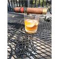 La Flor Dominicana Ligero Natural L-Granu 6  * 64
