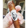 Caldwell Eastern Standard Corretto 5  * 50