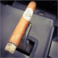Caldwell Eastern Standard Corretto 5  * 50